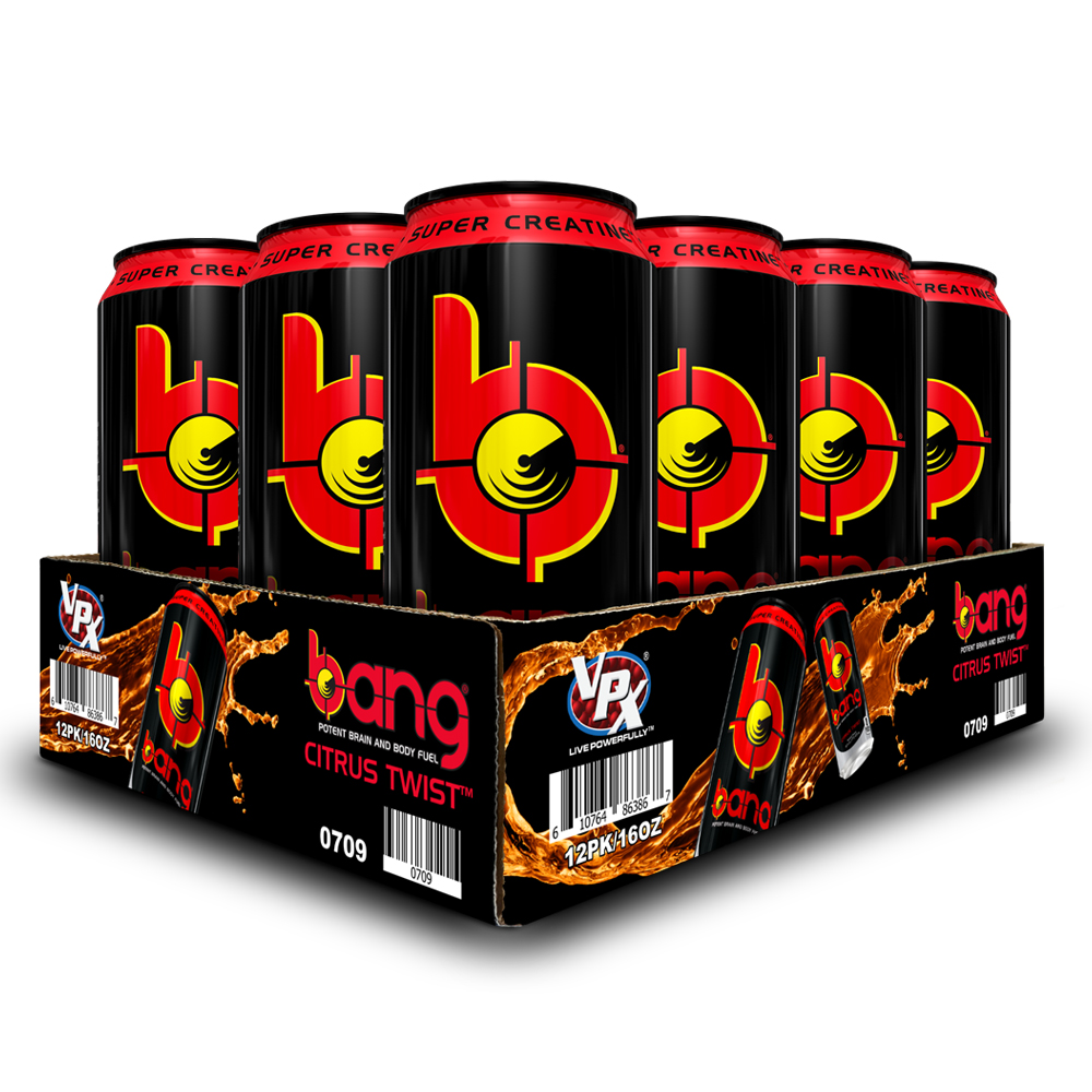 Elite Nutritional Products