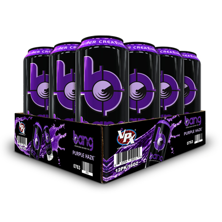 Elite Nutritional Products