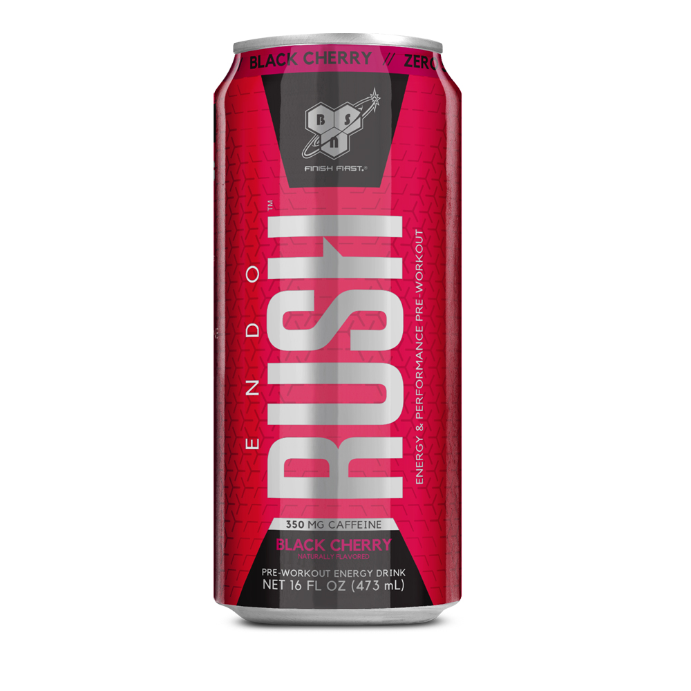 Elite Nutritional Products