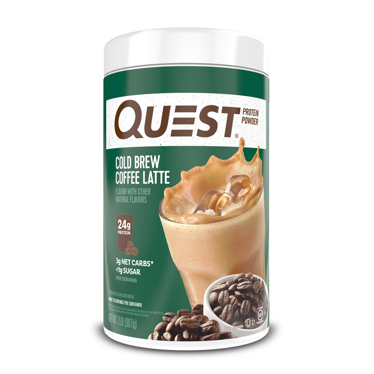 Elite Nutritional Products