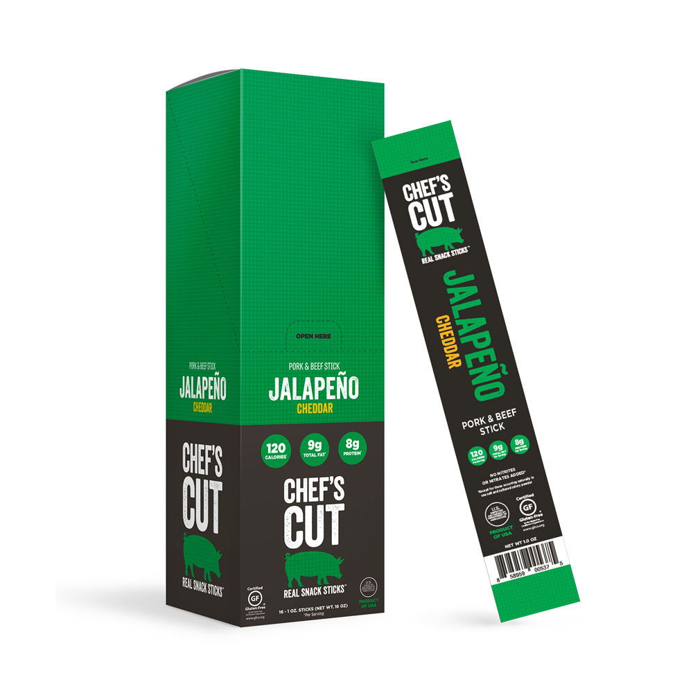 Elite Nutritional Products