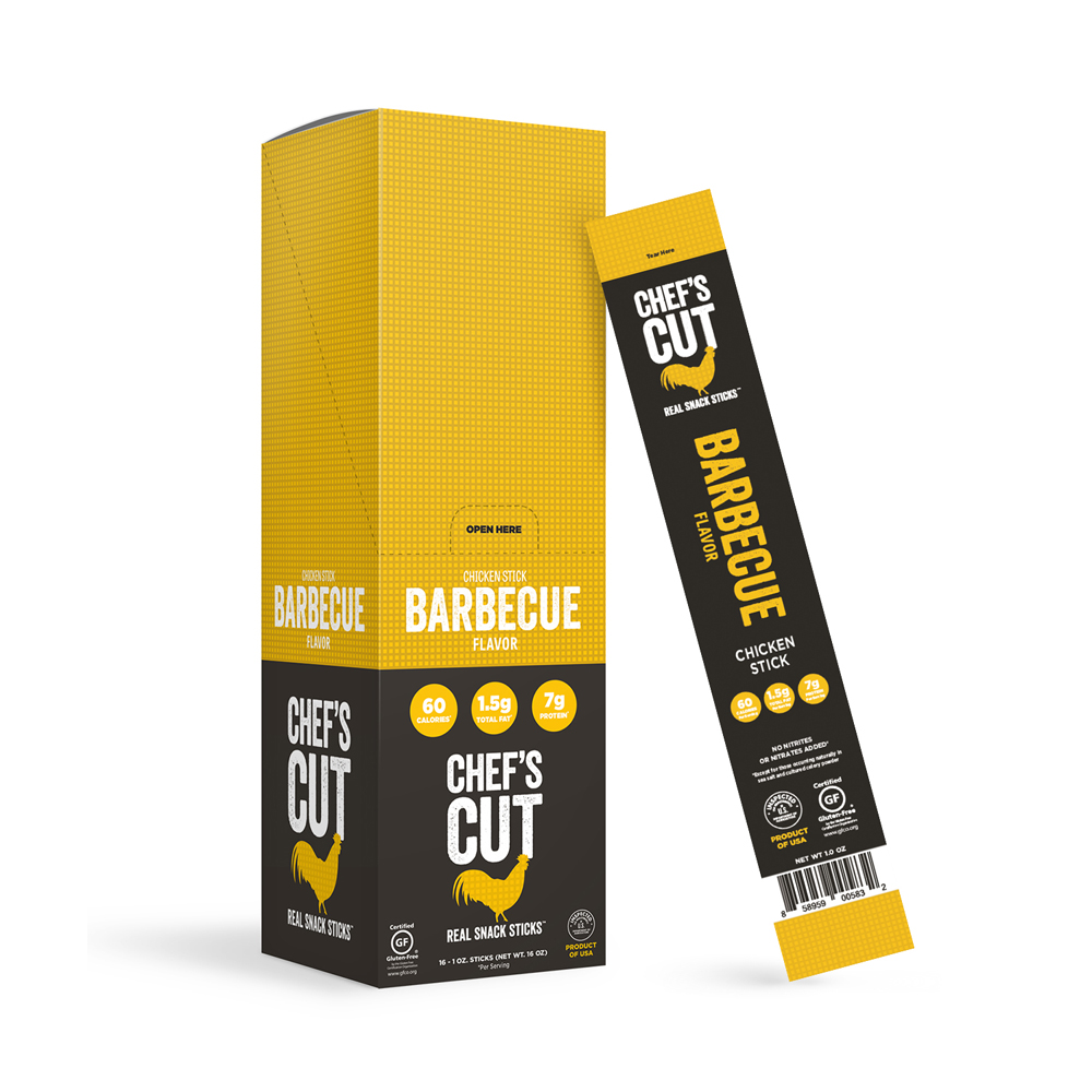 Elite Nutritional Products