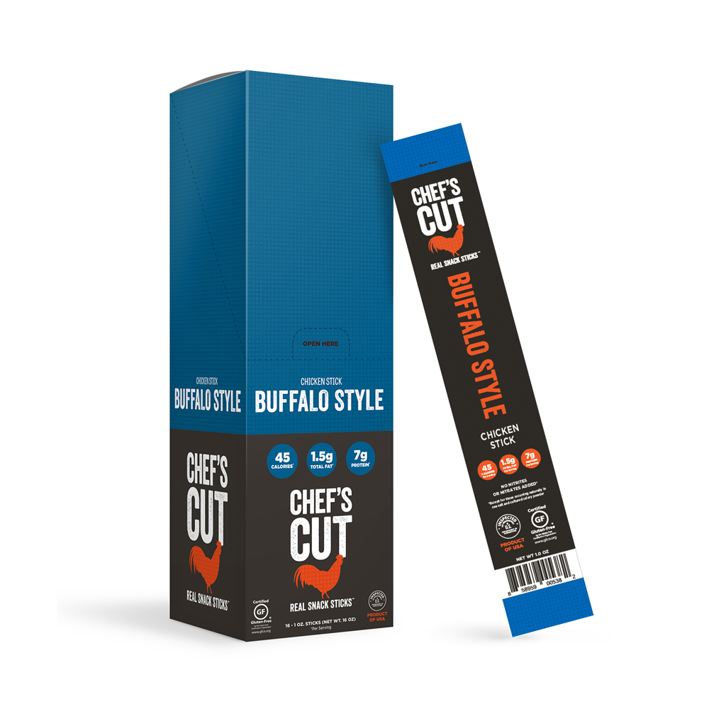 Elite Nutritional Products