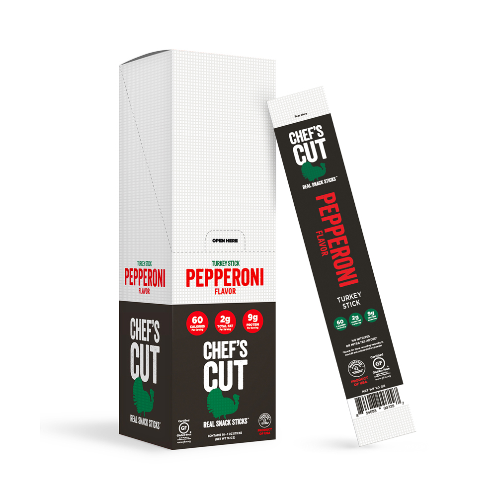 Elite Nutritional Products