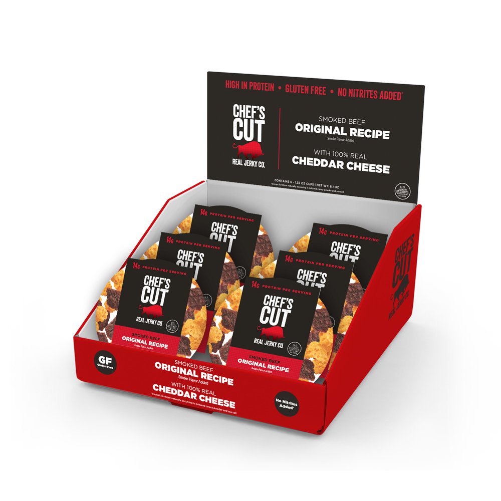 Elite Nutritional Products