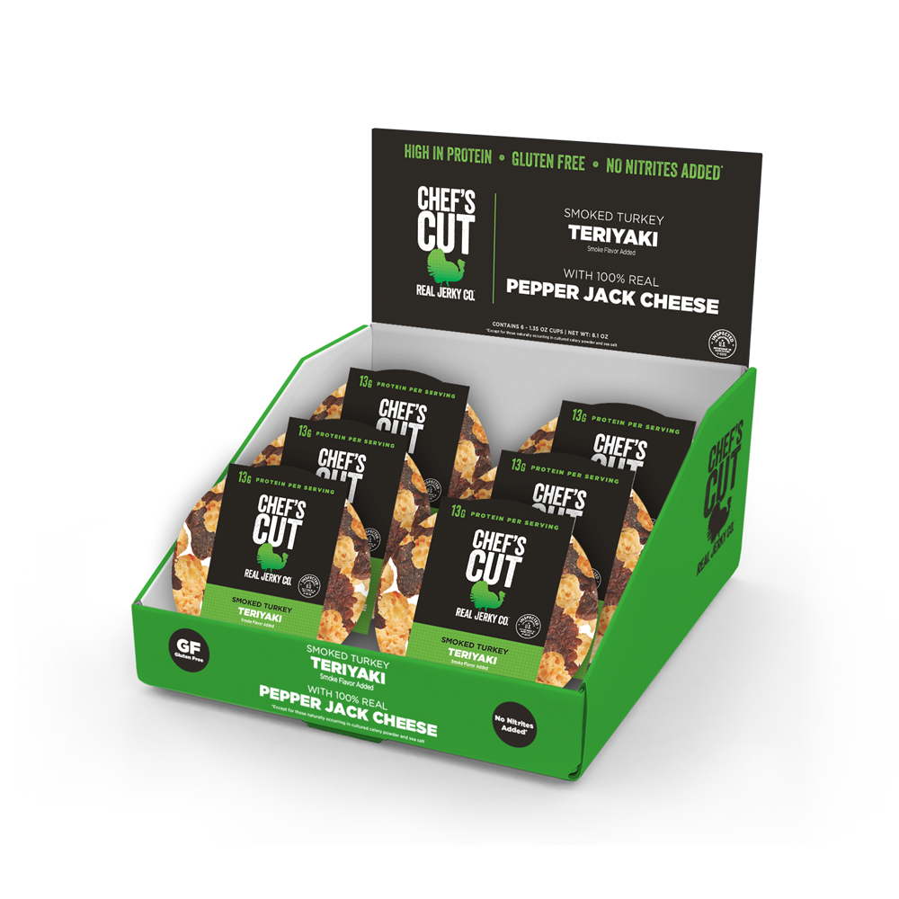 Elite Nutritional Products