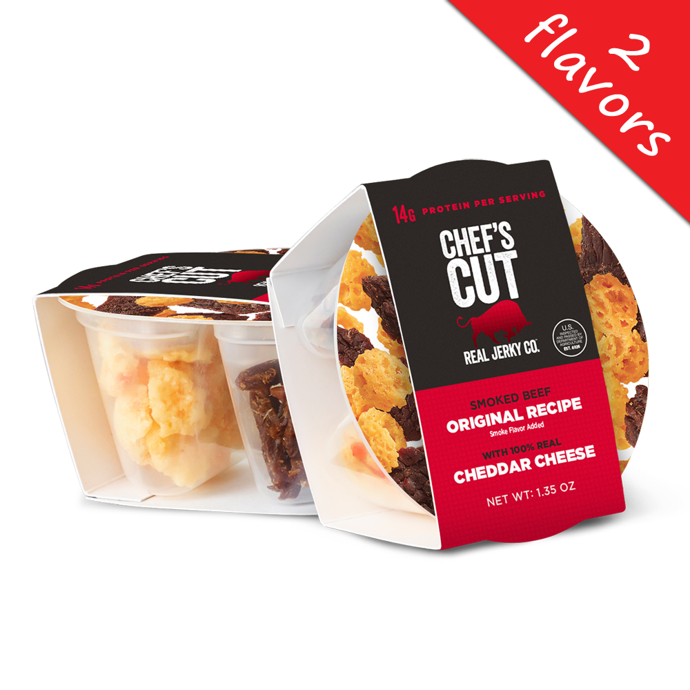 Elite Nutritional Products