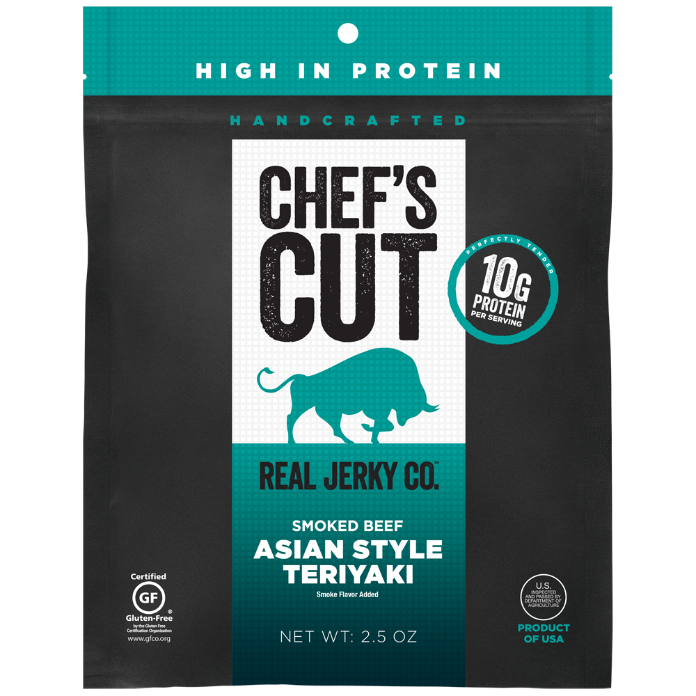 Elite Nutritional Products