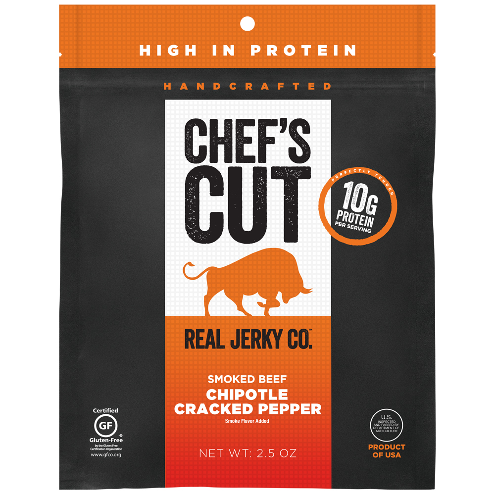 Elite Nutritional Products