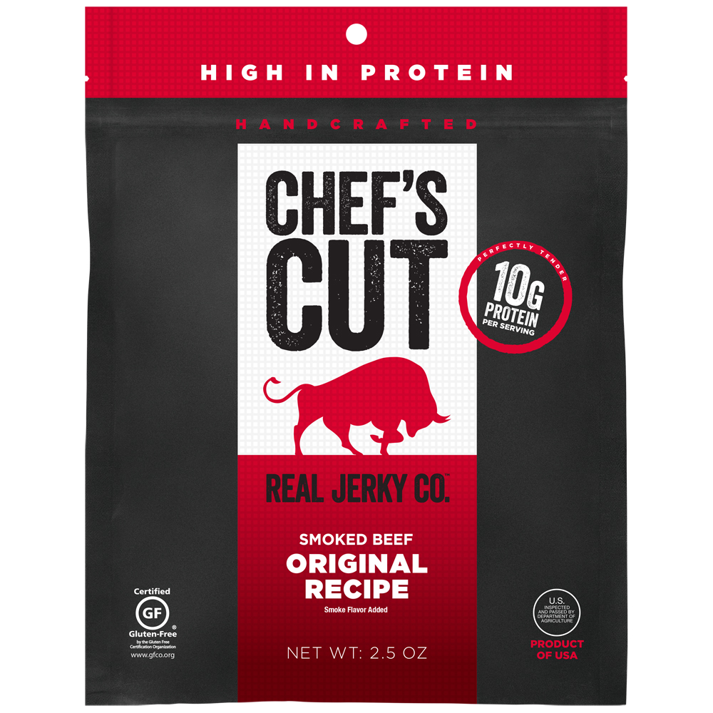 Elite Nutritional Products