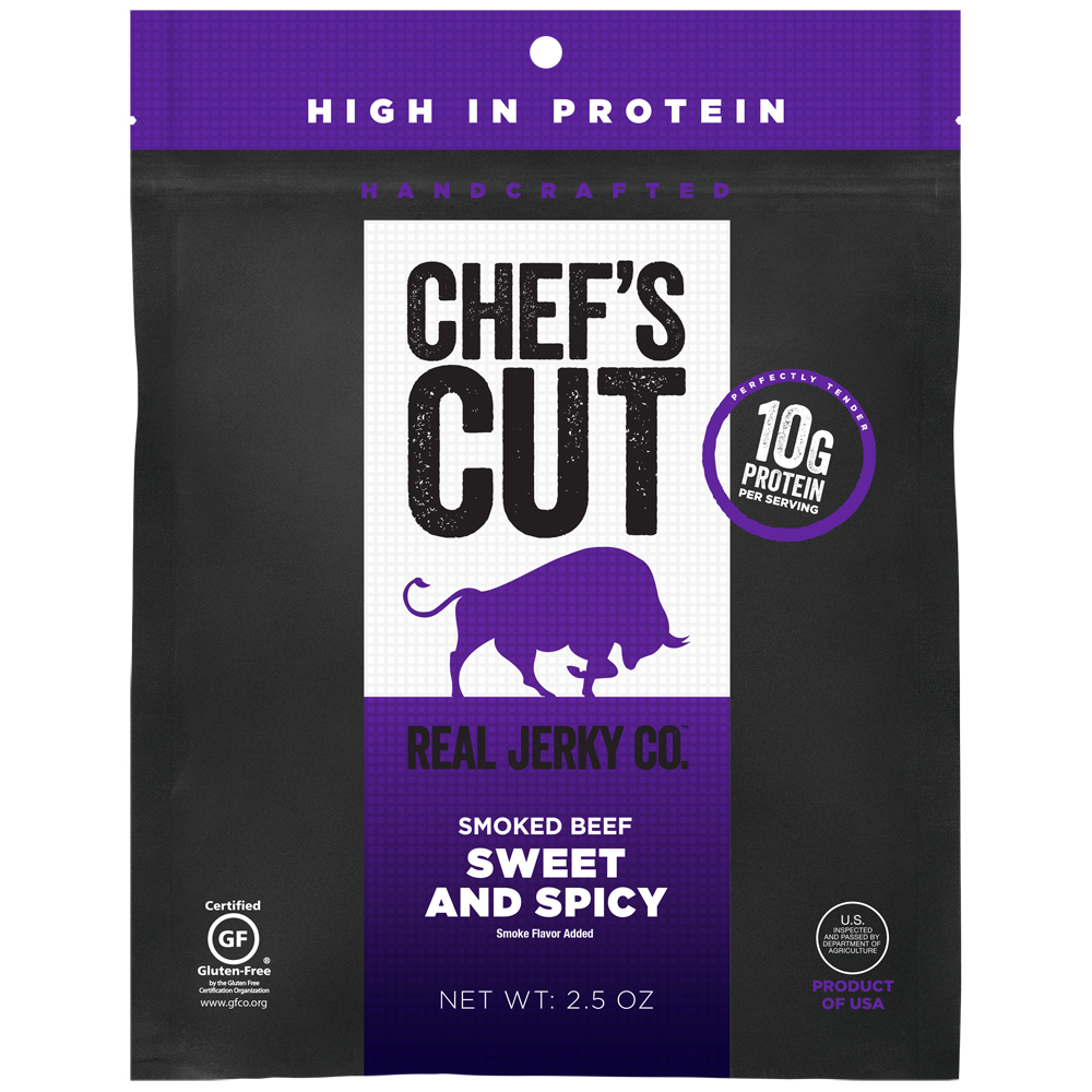 Elite Nutritional Products