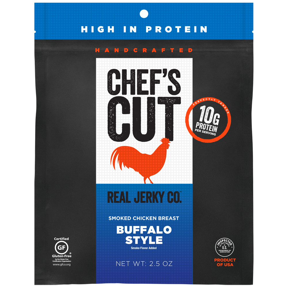 Elite Nutritional Products