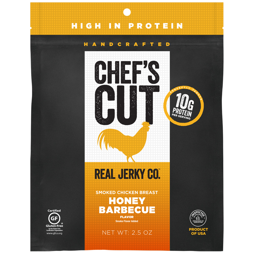 Elite Nutritional Products