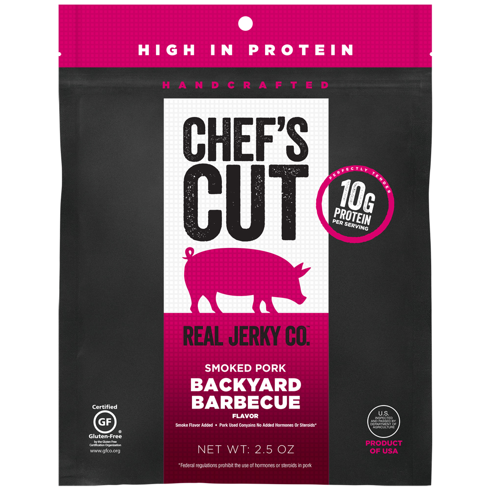 Elite Nutritional Products