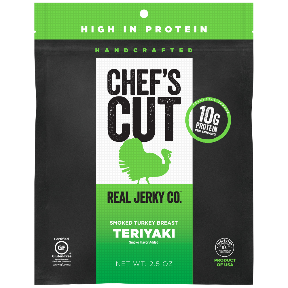 Elite Nutritional Products