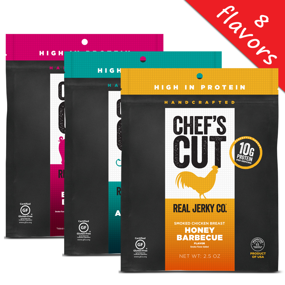 Elite Nutritional Products