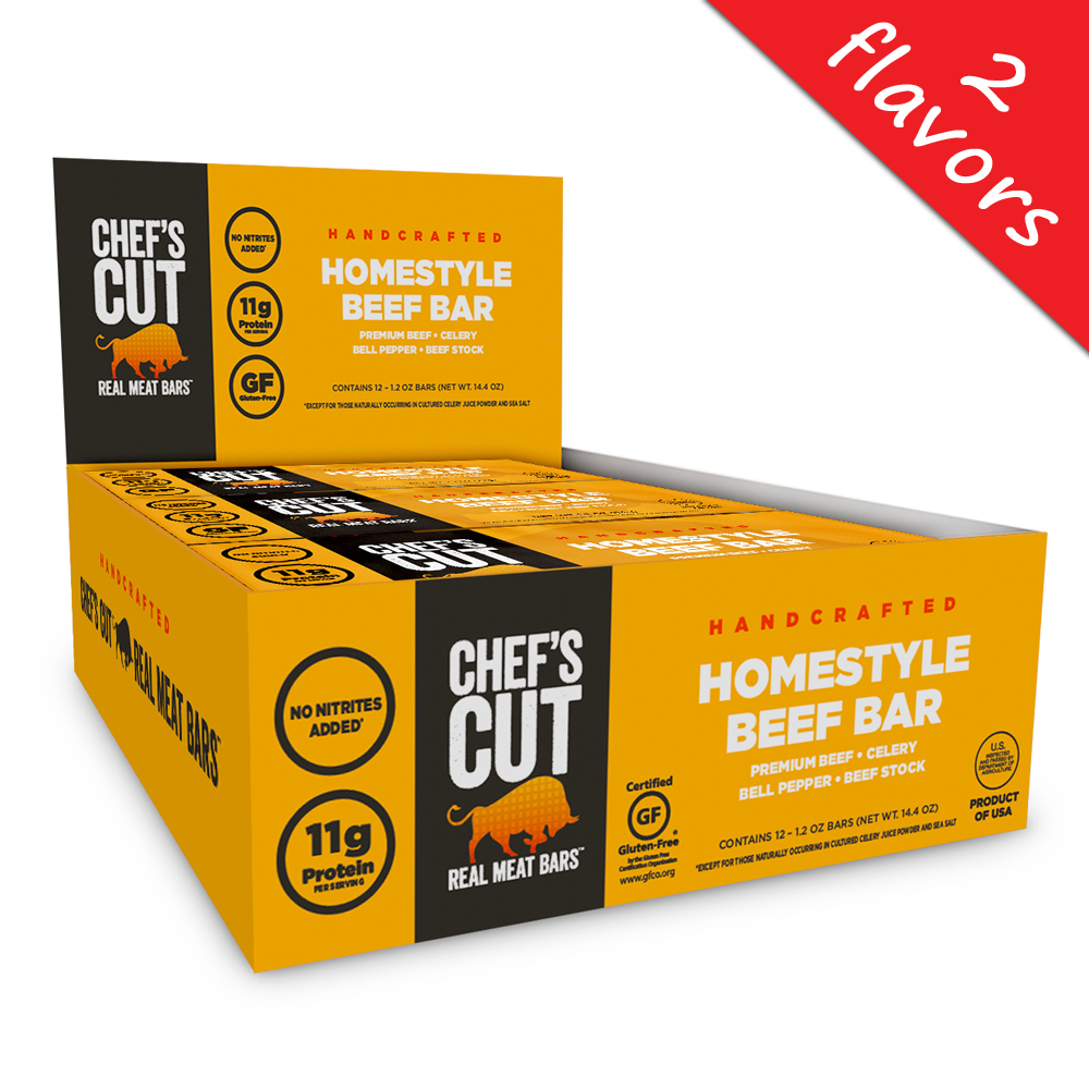 Elite Nutritional Products