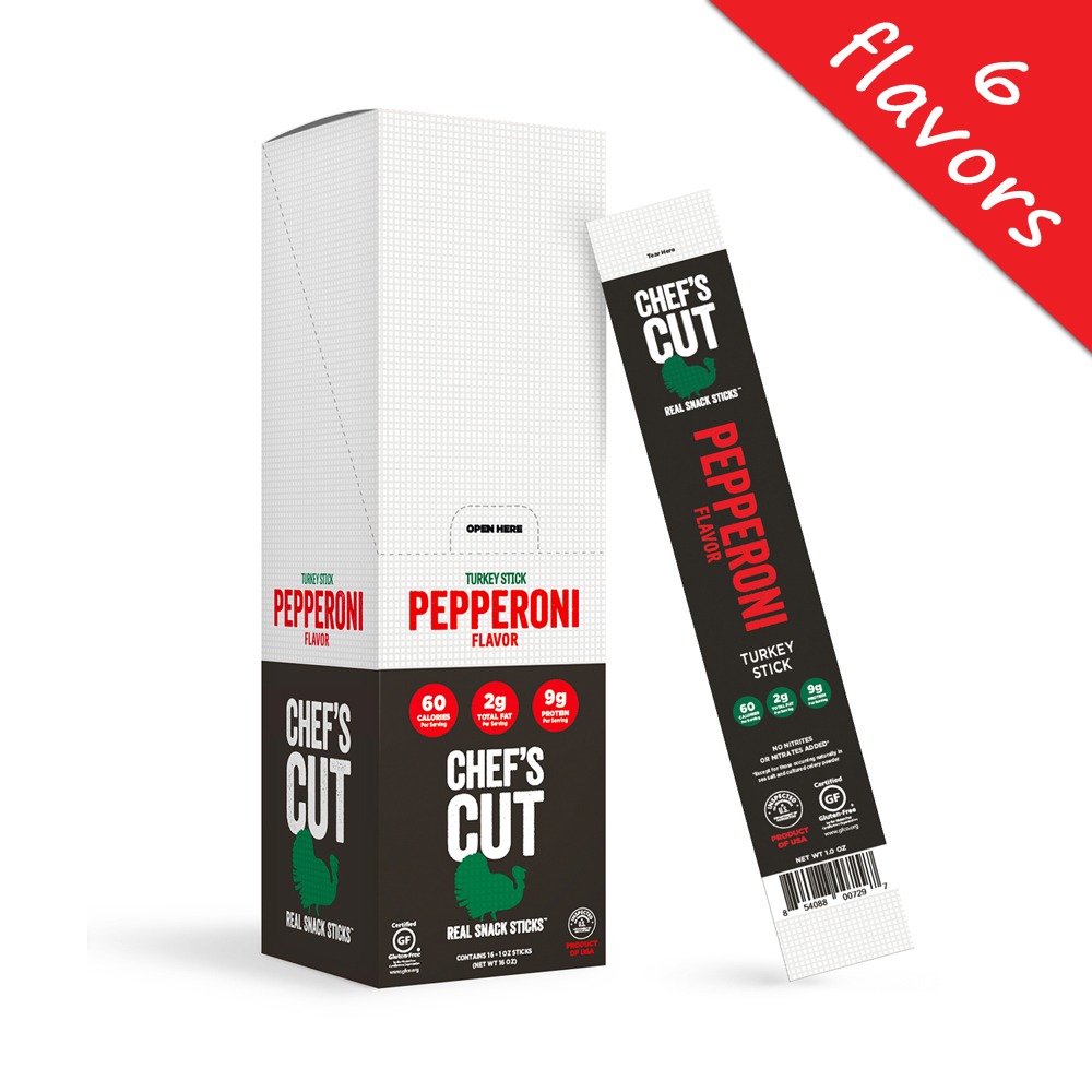 Elite Nutritional Products