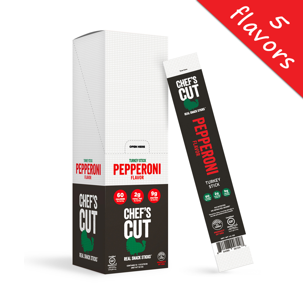 Elite Nutritional Products