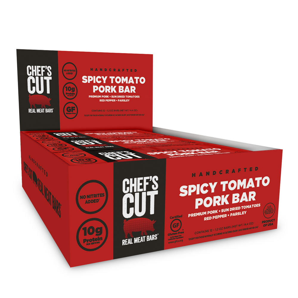 Elite Nutritional Products