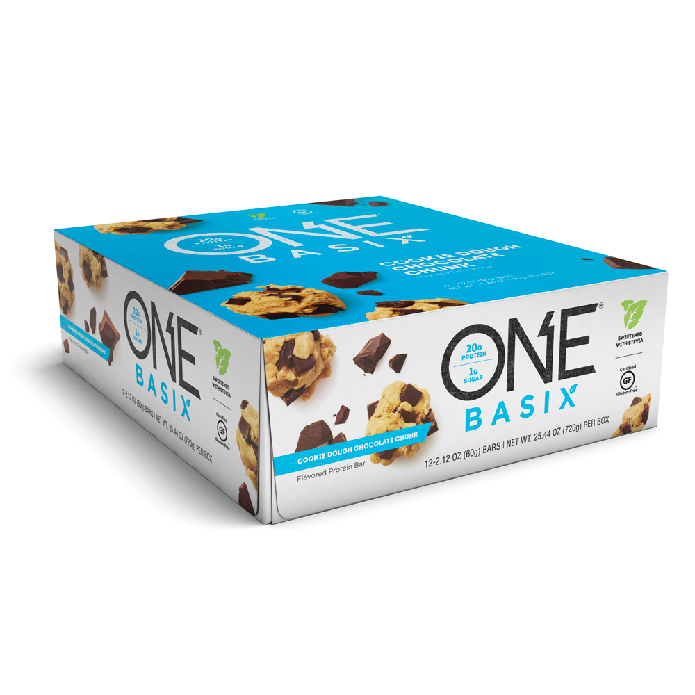 Elite Nutritional Products