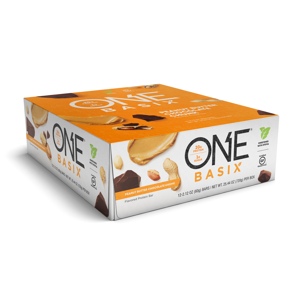 Elite Nutritional Products