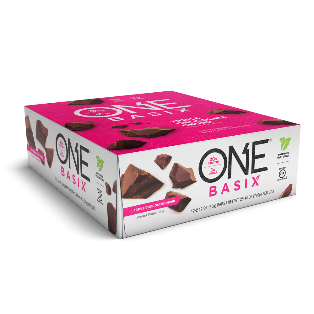 Elite Nutritional Products