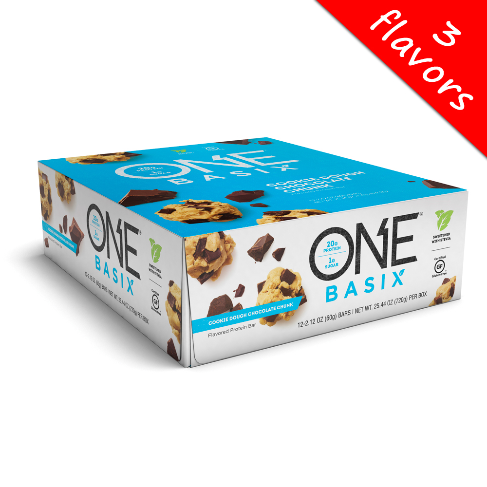 Elite Nutritional Products