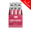 Optimum Nutrition- Amino Energy Single Serve