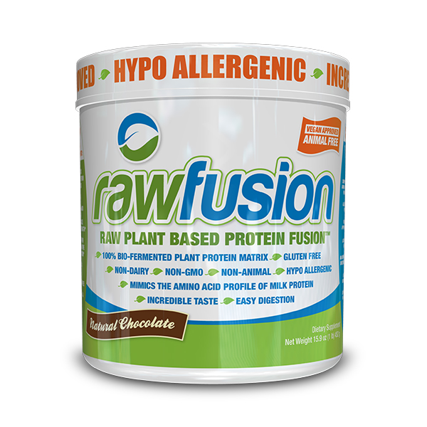 Elite Nutritional Products