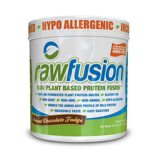 Elite Nutritional Products