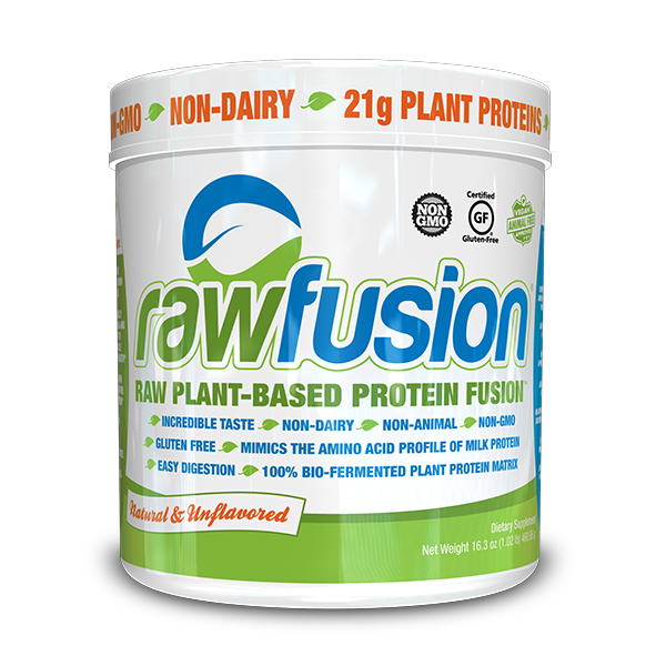 Elite Nutritional Products