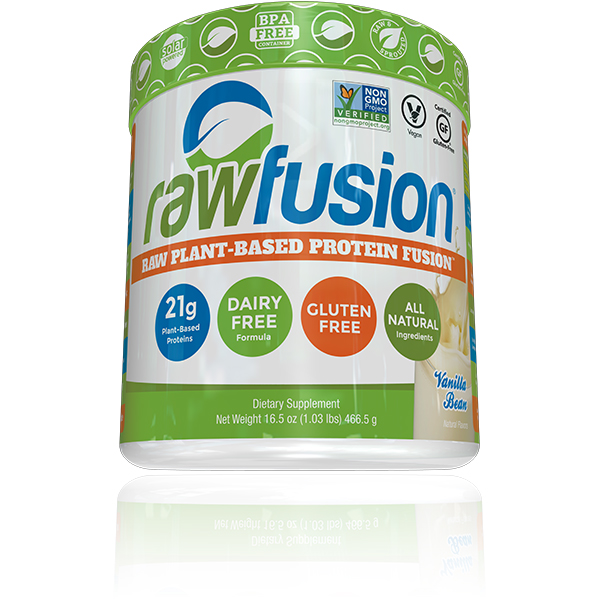 Elite Nutritional Products