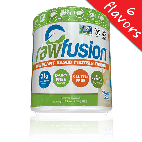 Elite Nutritional Products