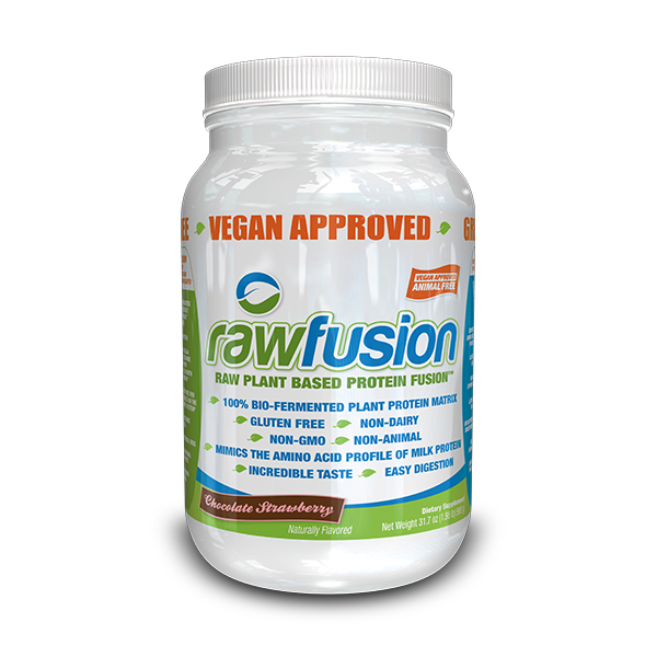 Elite Nutritional Products