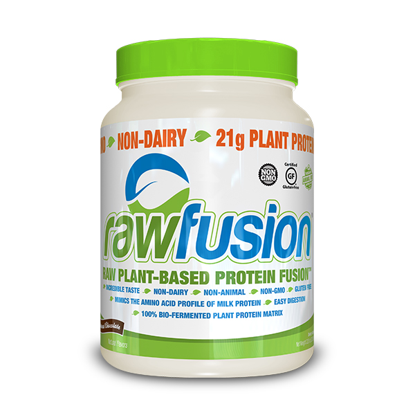 Elite Nutritional Products