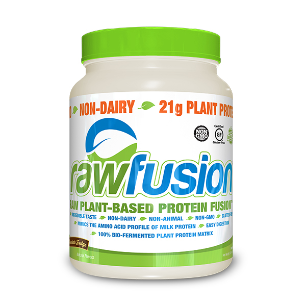 Elite Nutritional Products