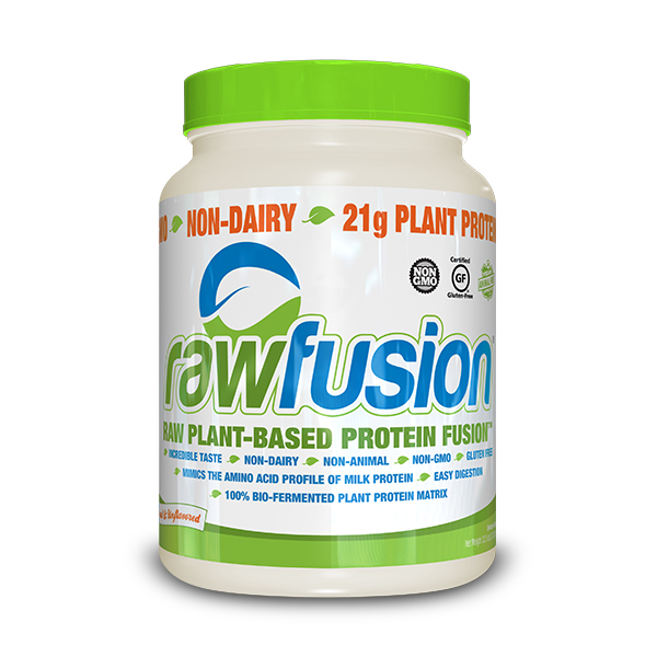 Elite Nutritional Products