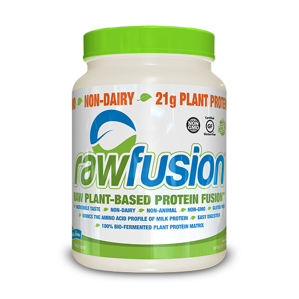 Elite Nutritional Products