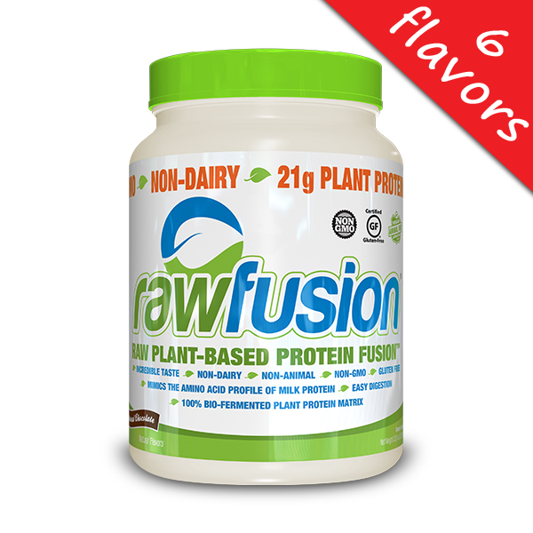 Elite Nutritional Products