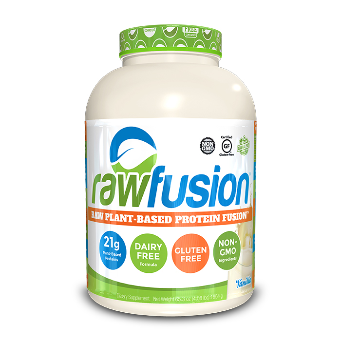 Elite Nutritional Products