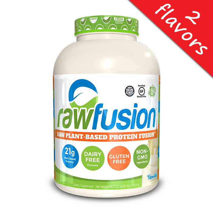 Elite Nutritional Products