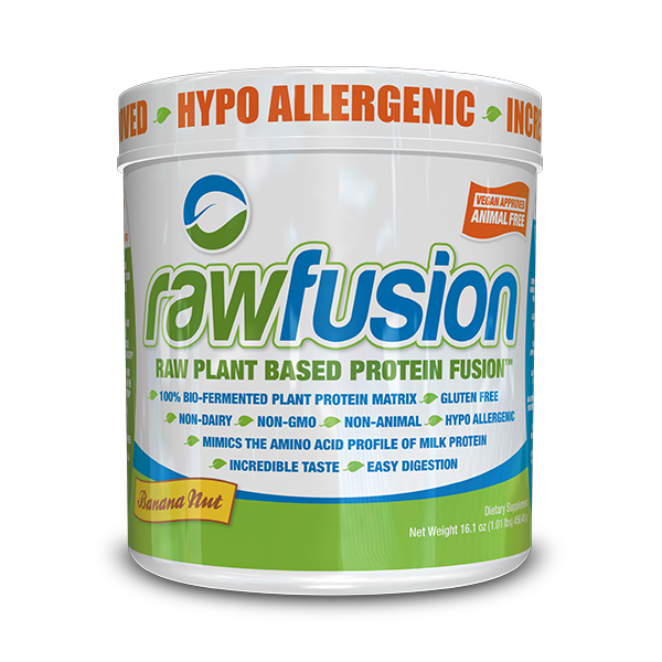 Elite Nutritional Products