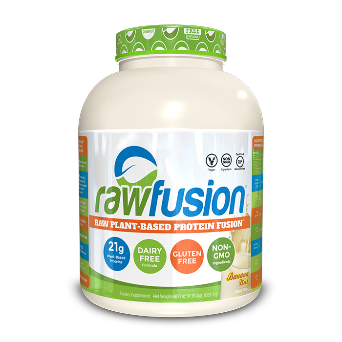 Elite Nutritional Products