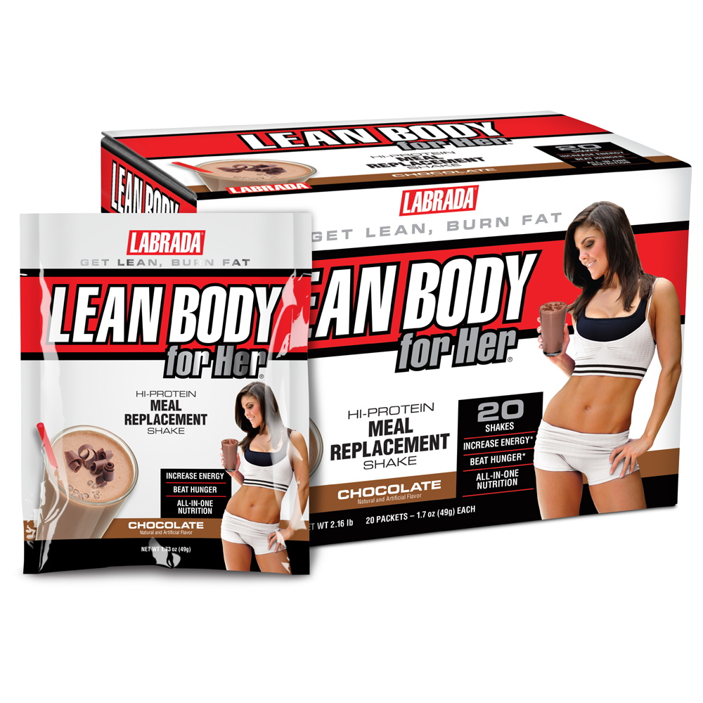 Elite Nutritional Products