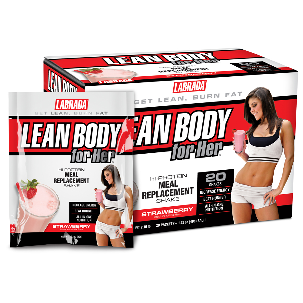 Elite Nutritional Products