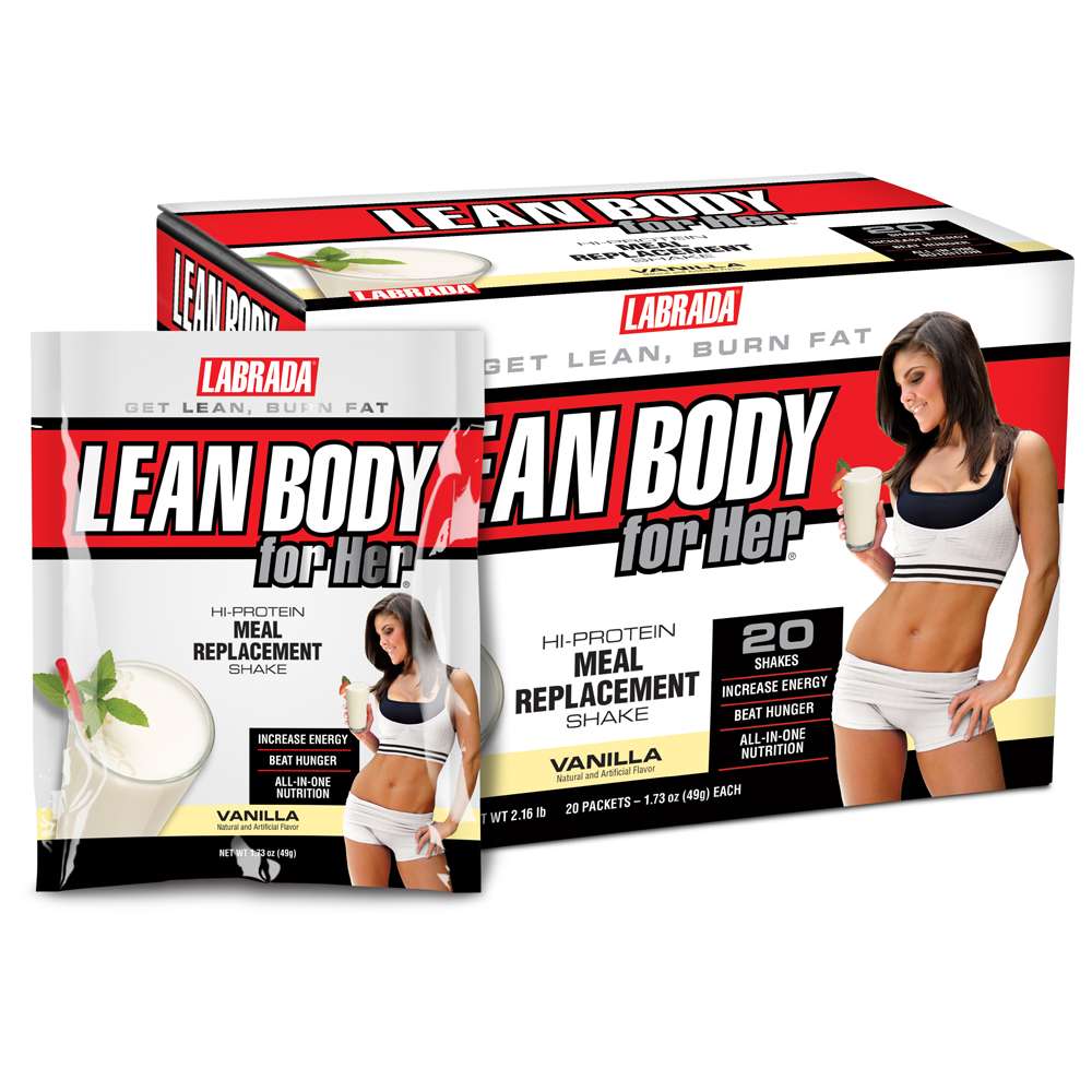 Elite Nutritional Products