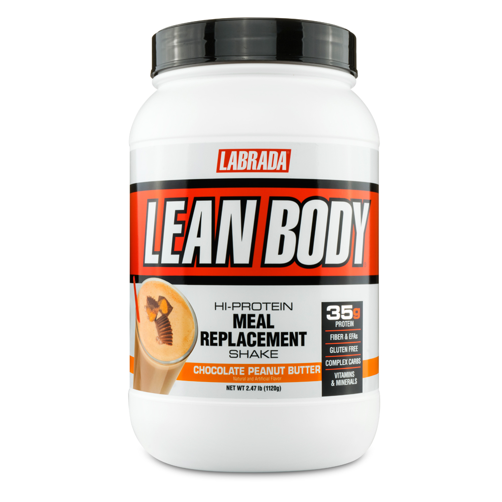 Elite Nutritional Products