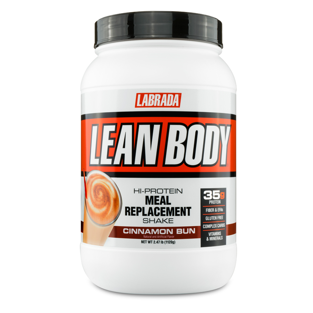 Elite Nutritional Products