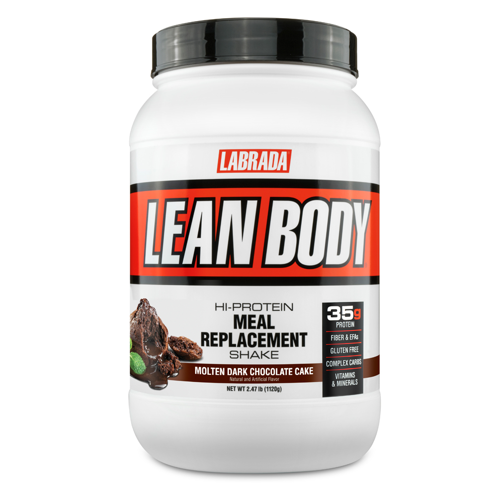 Elite Nutritional Products